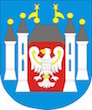 logo Szpital