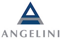logo Angelini