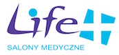 logo Life