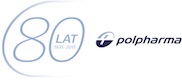 logo Polpharma