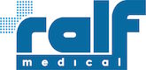 logo Ralf Medical