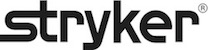 logo Stryker